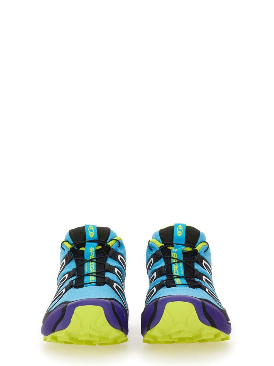 Salomon "Speedcross 3" Sneaker Unisex
