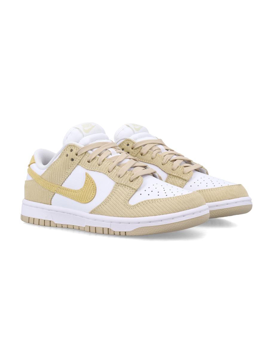 Nike Dunk Low Woman'S