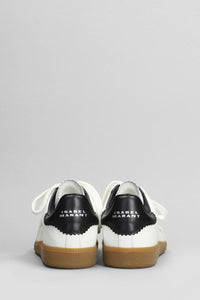 Isabel Marant Bryce Sneakers
