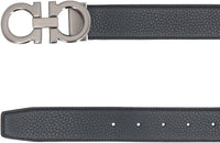 salvatore-ferragamo-belts-1765594014025185364-3