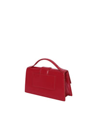 Jacquemus Bags