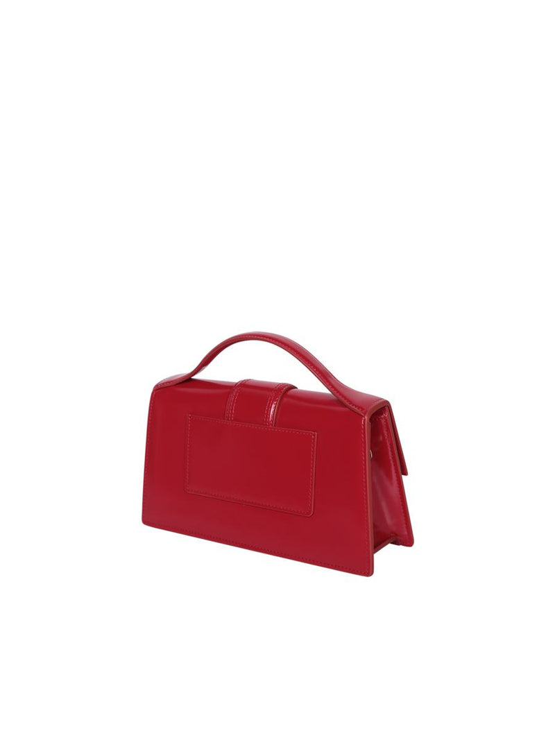Jacquemus Bags