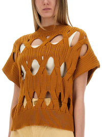 Alysi "Springtime" Jersey