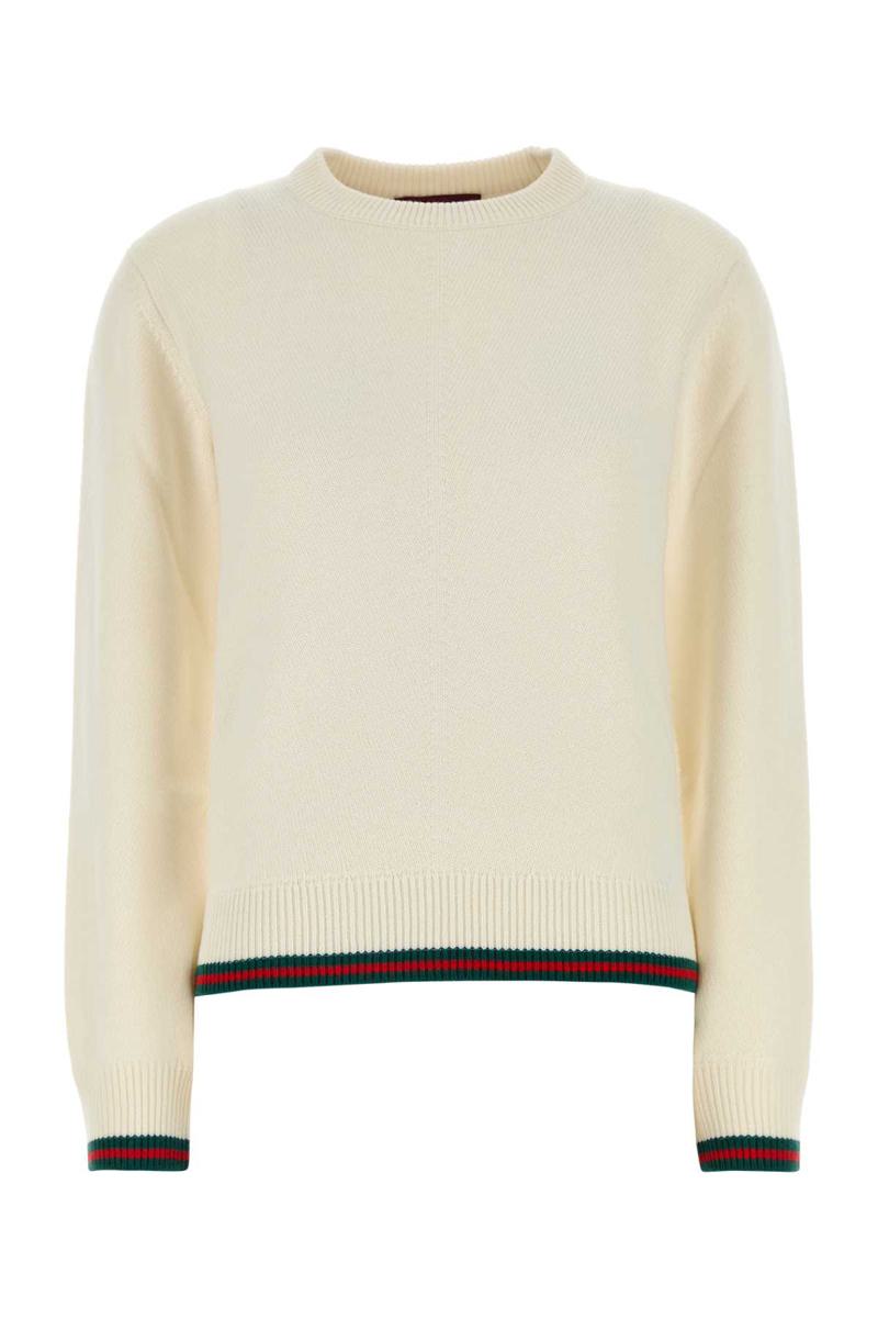Gucci Knitwear