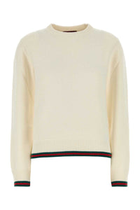 Gucci Knitwear
