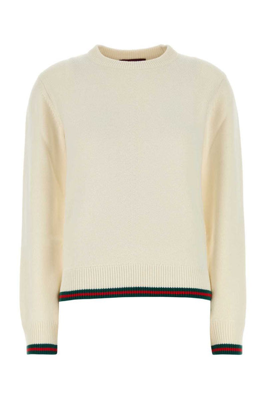 Gucci Knitwear