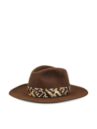 Fendi Hats