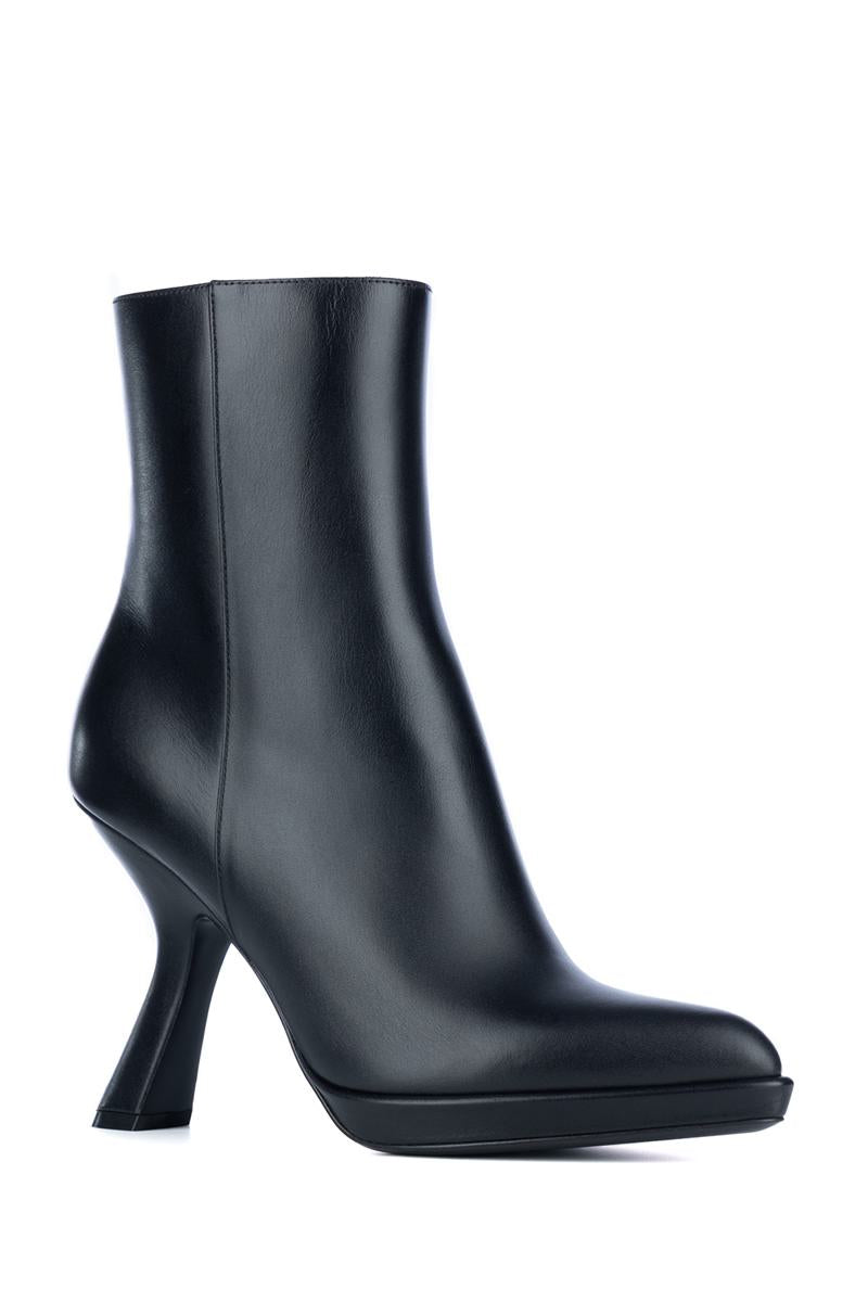 Dior Boots