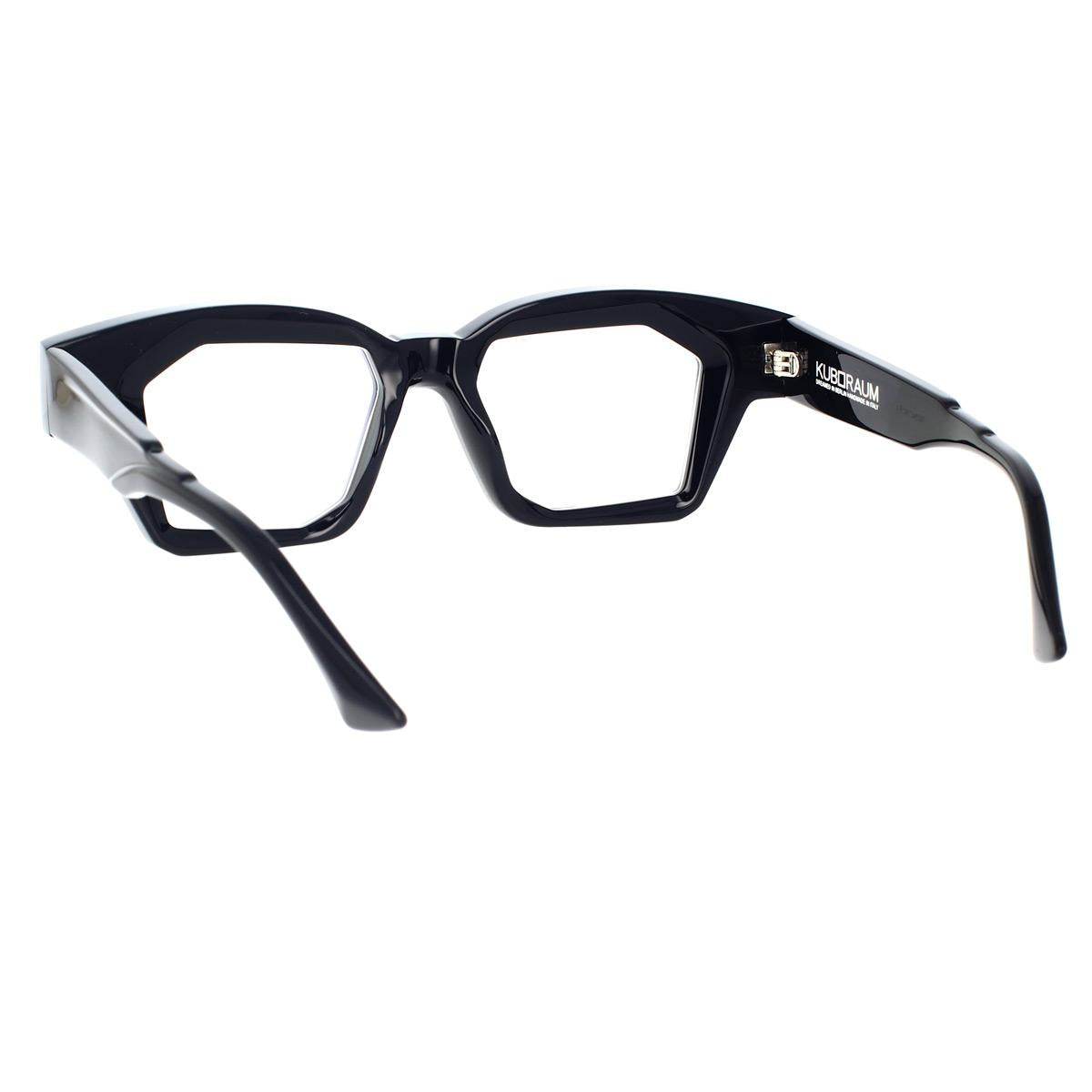 Kuboraum Eyeglass