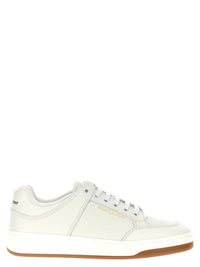 Saint Laurent 'Sl/61' Sneakers