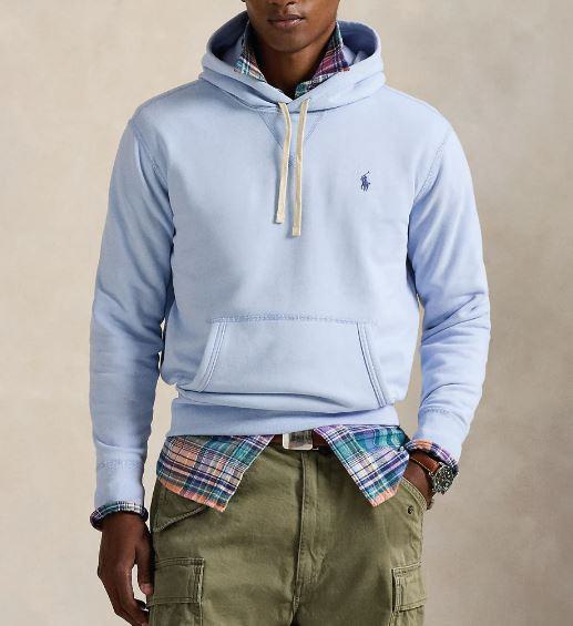 Ralph Lauren Sweaters