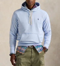 Ralph Lauren Sweaters