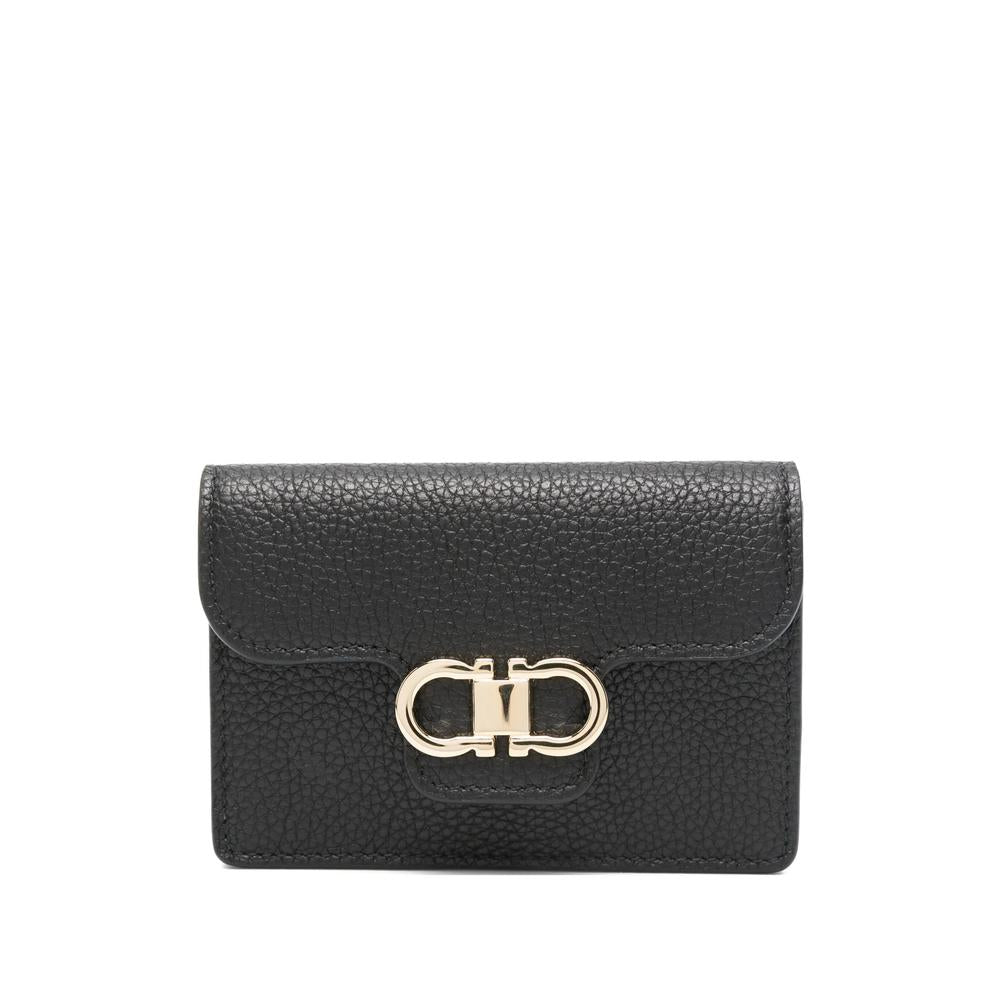 Salvatore Ferragamo Wallets & Purses