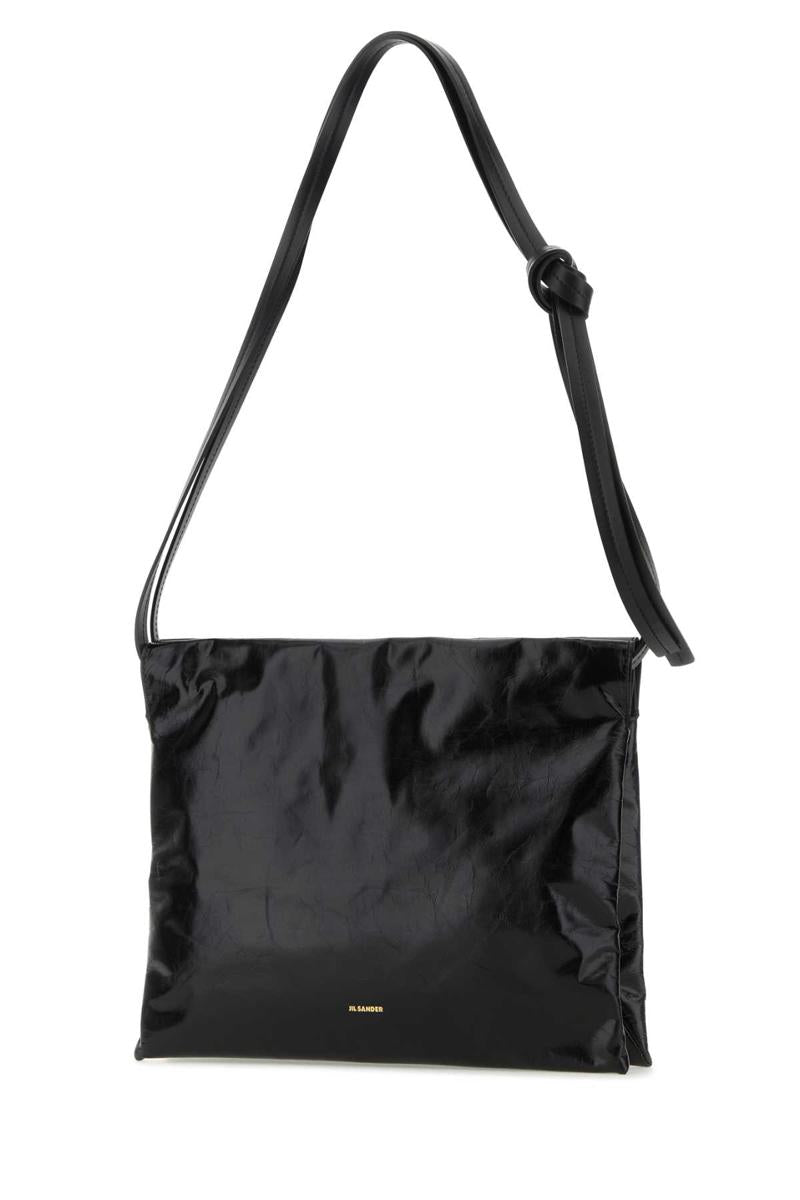 Jil Sander Handbags.