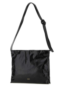 Jil Sander Handbags.