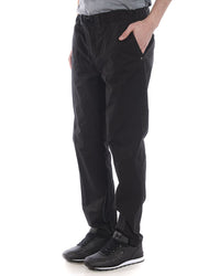 Daniele Alessandrini Jeans Trouser