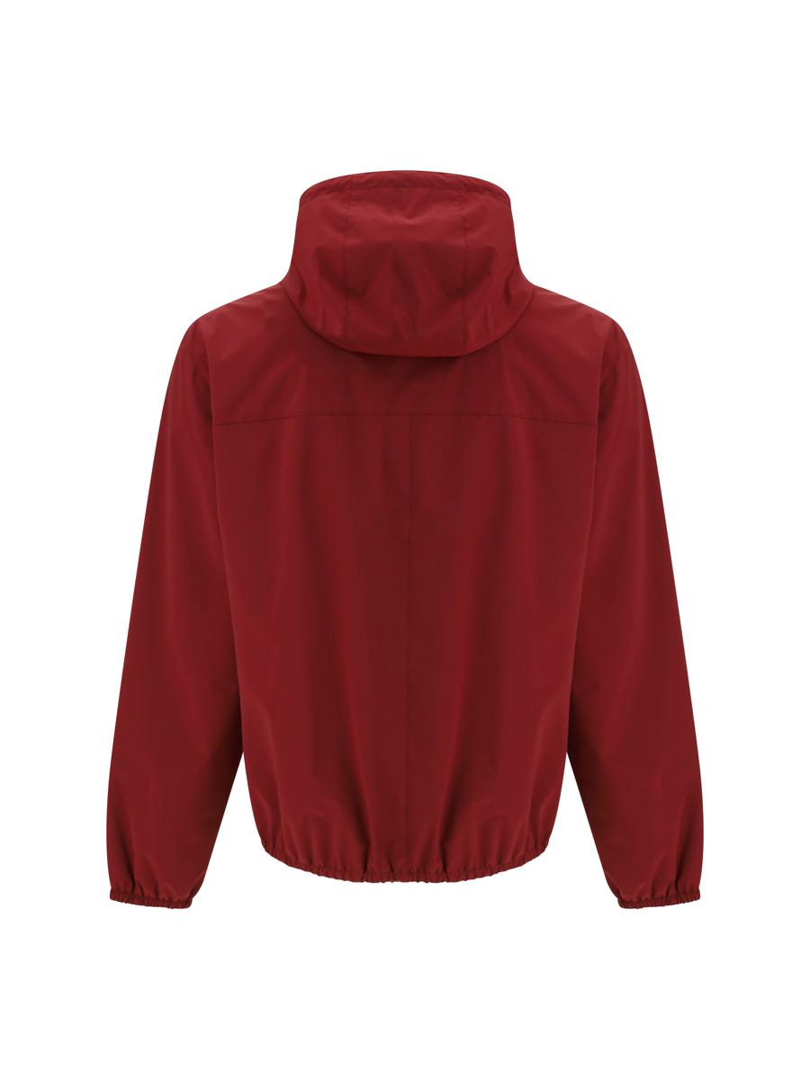 Brunello Cucinelli Jackets