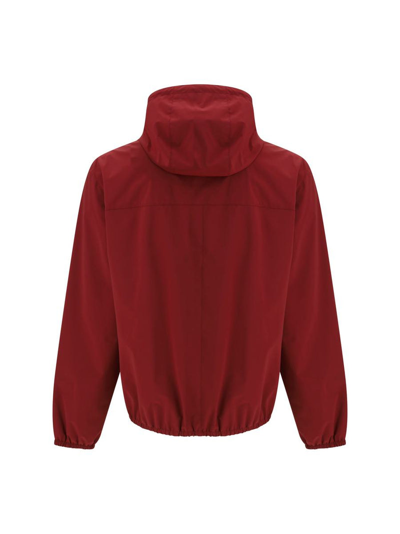 Brunello Cucinelli Jackets