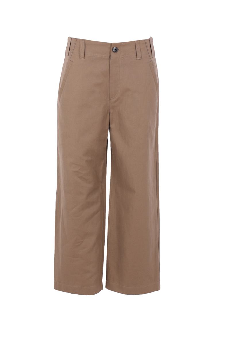 Brunello Cucinelli Trousers