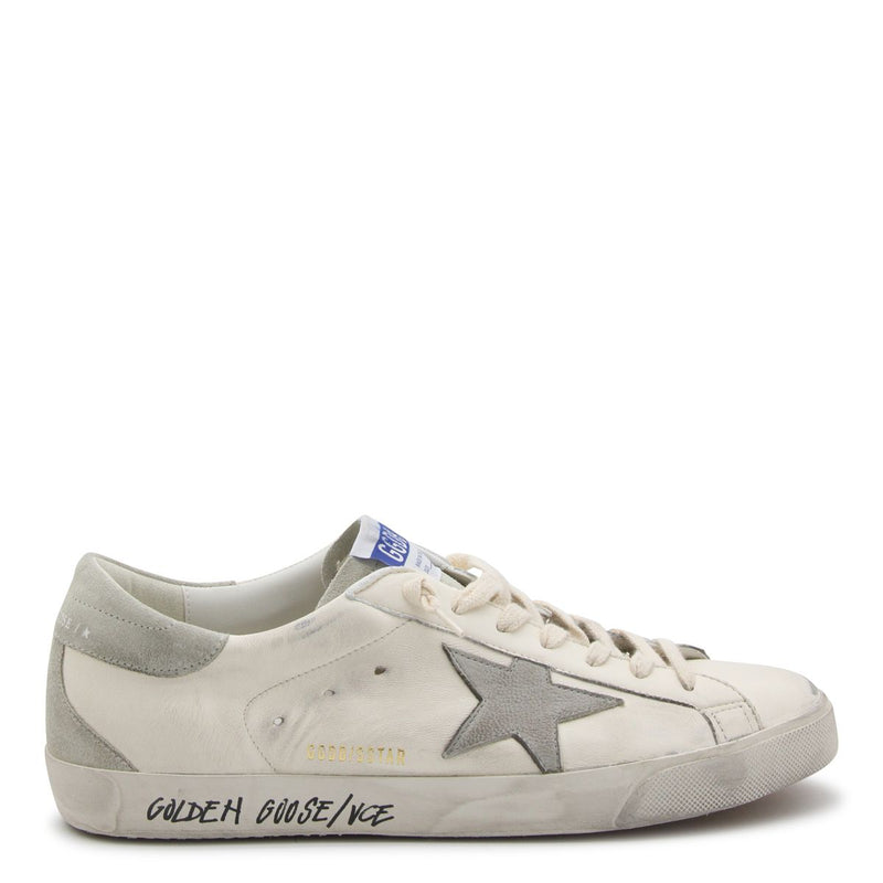 golden-goose-sneakers-1764894290009028034-0