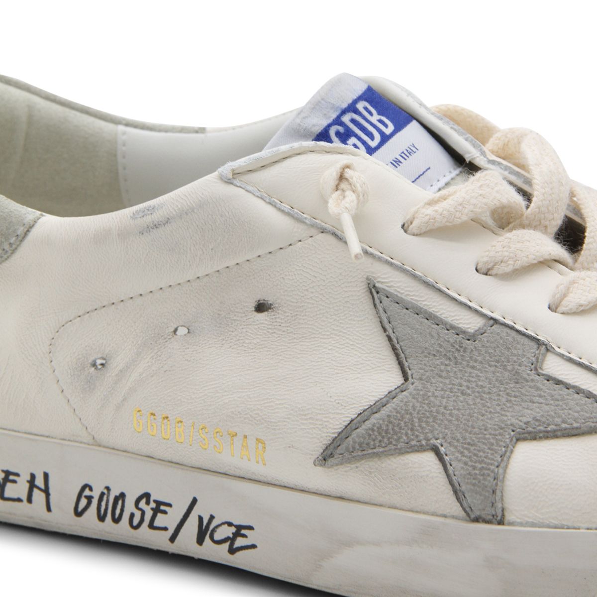 golden-goose-sneakers-1764894290009028034-3