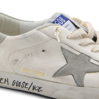 golden-goose-sneakers-1764894290009028034-3