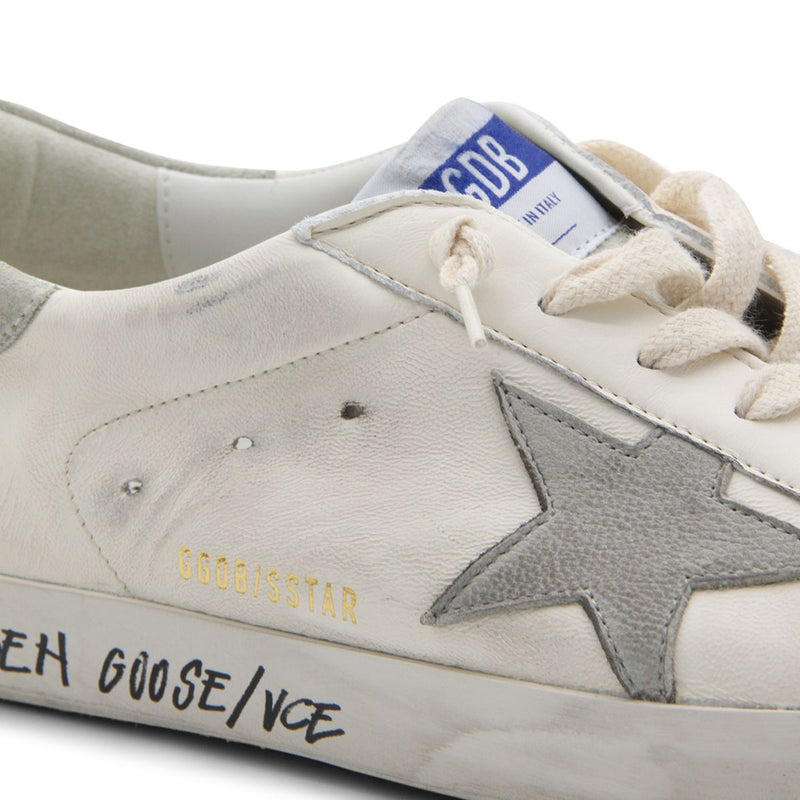 golden-goose-sneakers-1764894290009028034-3