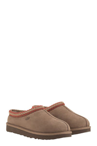 UGG Tasman Ii - Suede Shoe