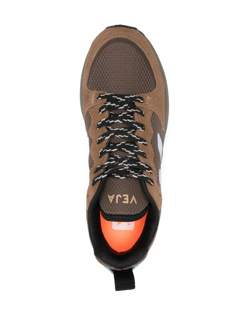 Veja Venturi Ii Sneakers