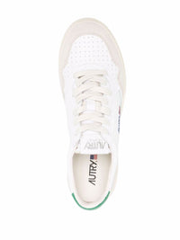 Autry Sneakers