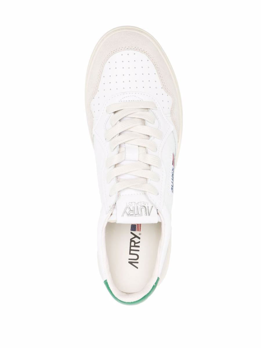 Autry Sneakers