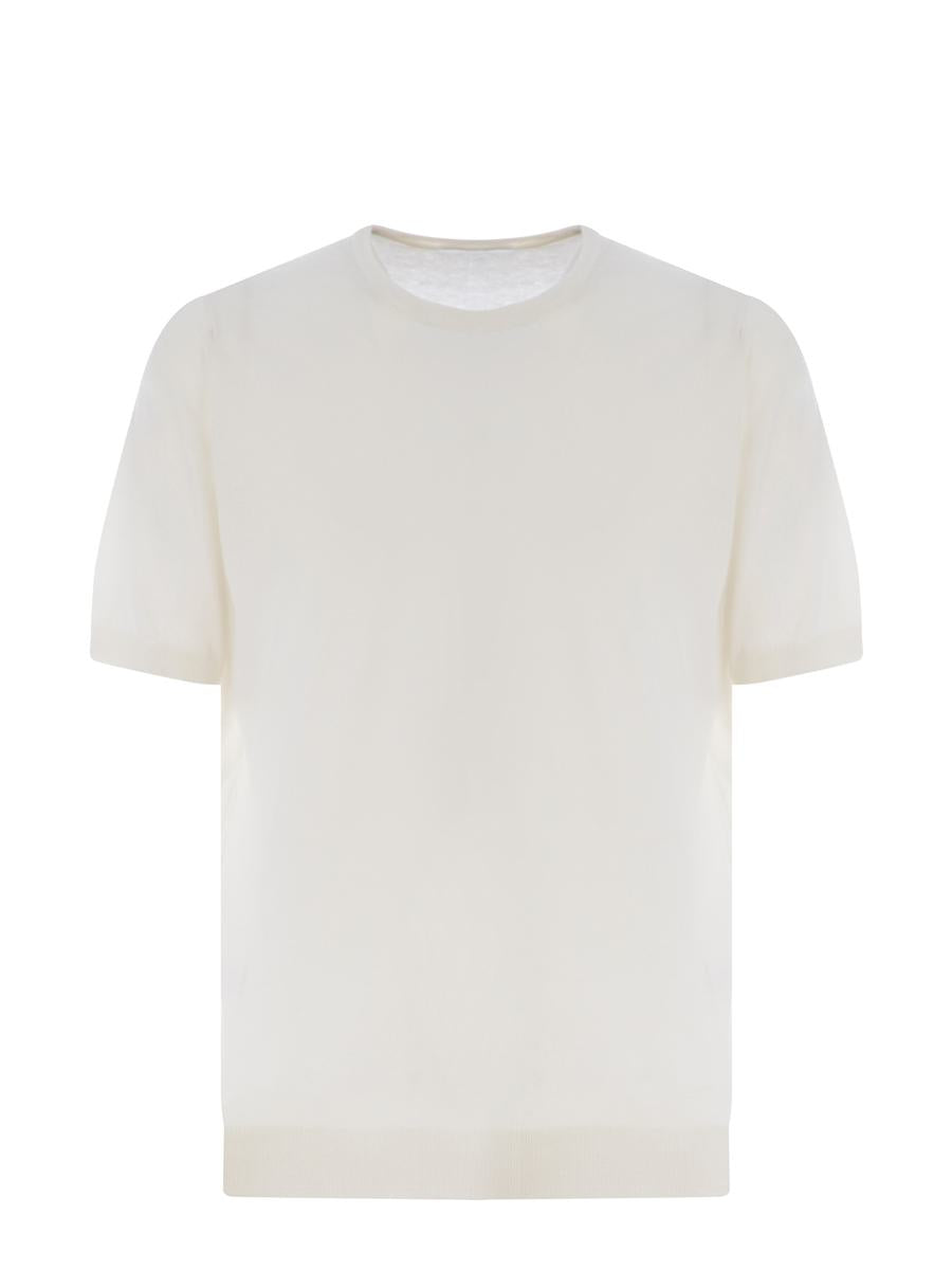Tagliatore T-Shirt