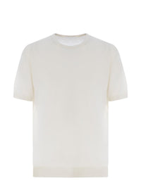 Tagliatore T-Shirt