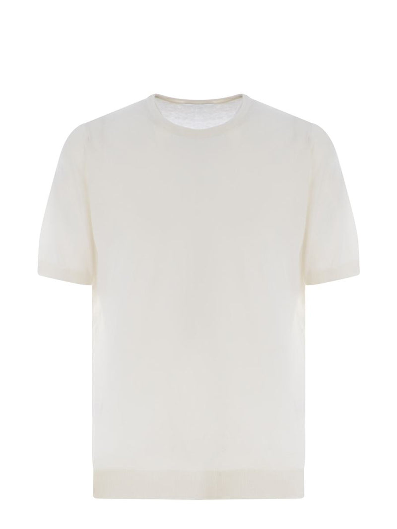 Tagliatore T-Shirt