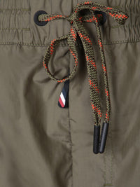 Moncler Grenoble Trousers