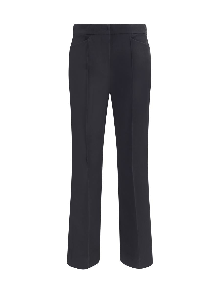 'S Max Mara Pants