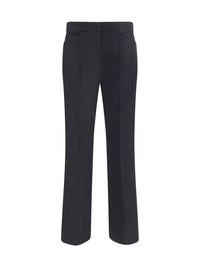 'S Max Mara Pants