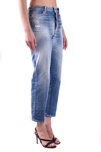 DSQUARED2 Jeans