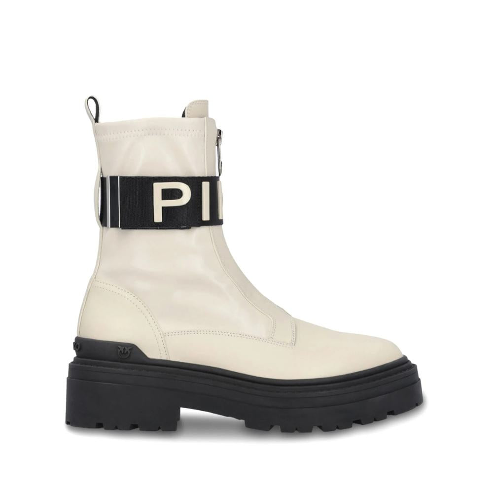 Pinko Boots