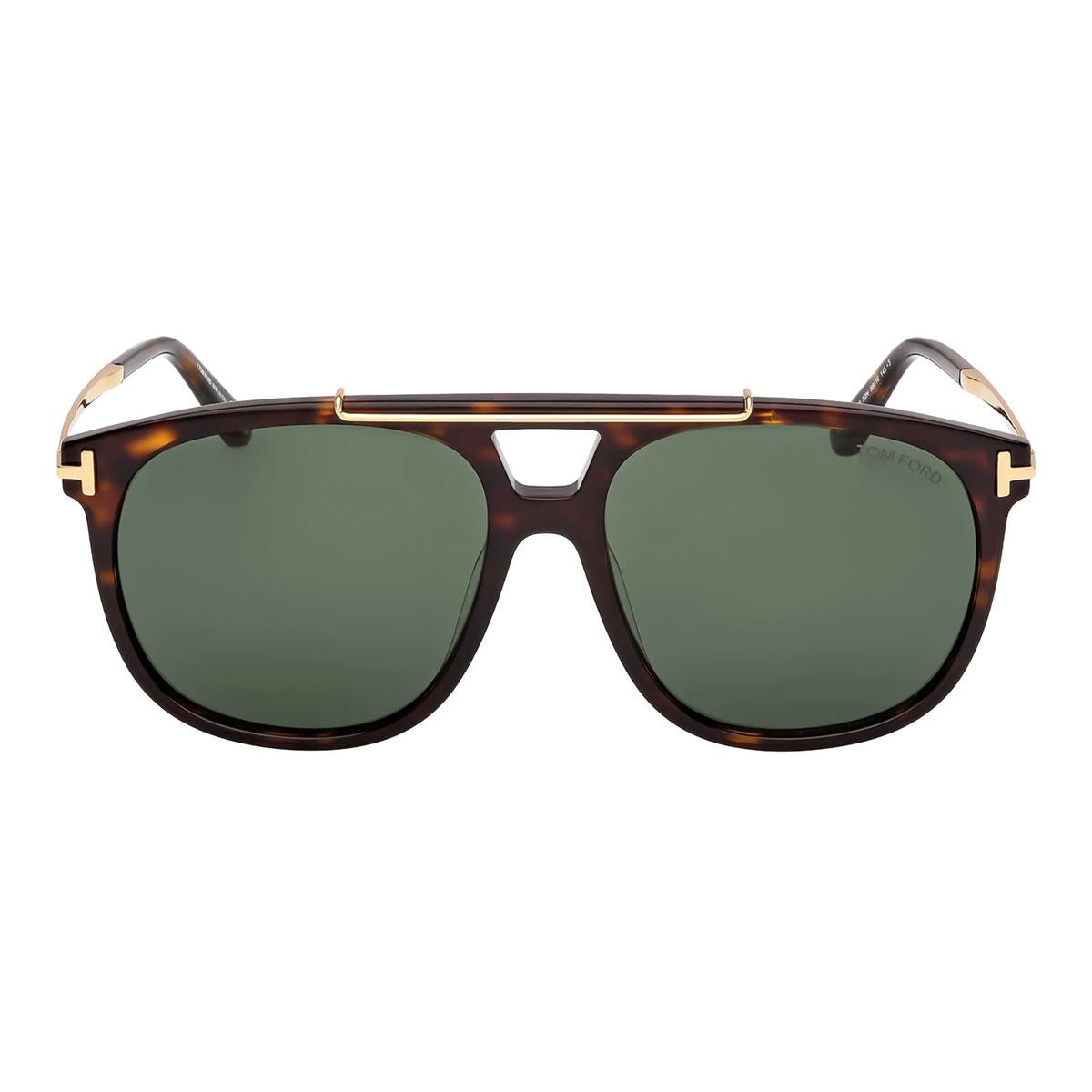 Tom Ford Eyewear Sunglasses