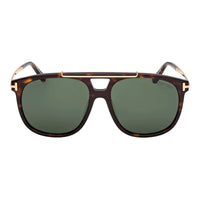 Tom Ford Eyewear Sunglasses