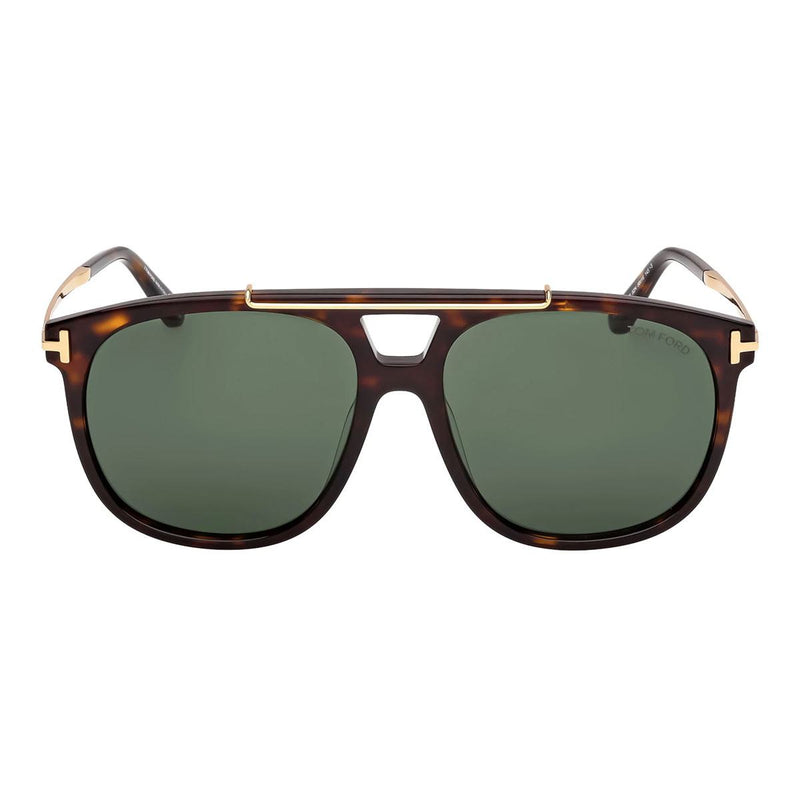 Tom Ford Eyewear Sunglasses