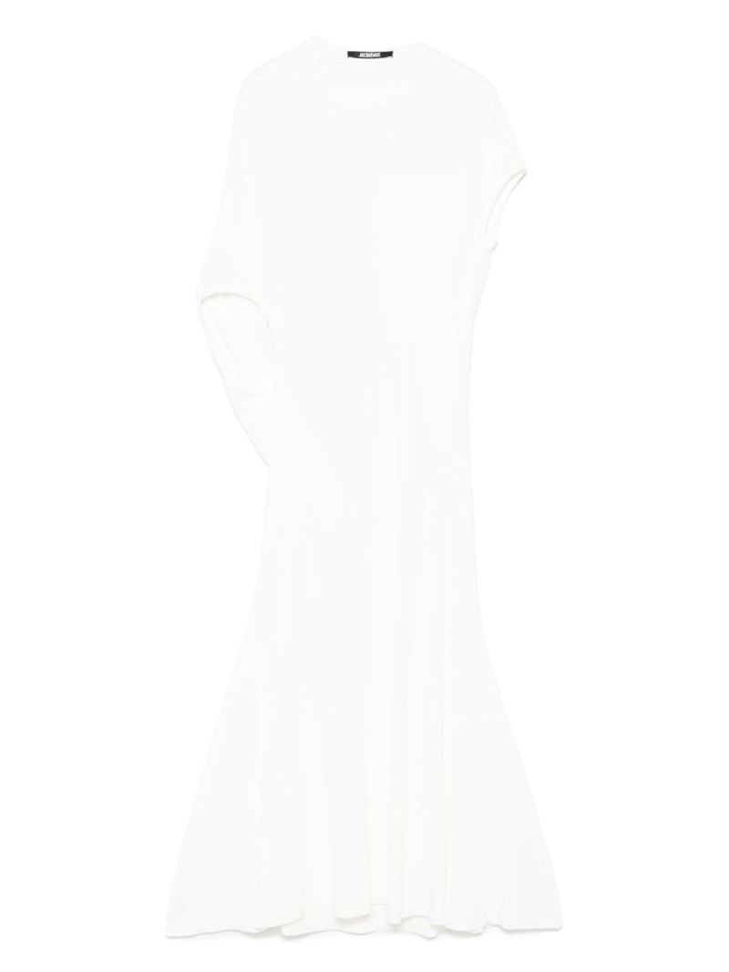 Jacquemus Dresses