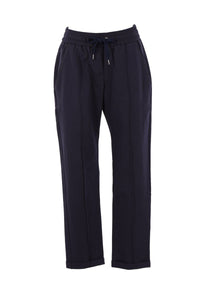 Brunello Cucinelli Trousers