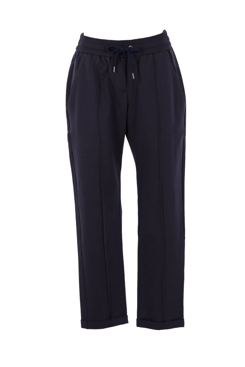 Brunello Cucinelli Trousers