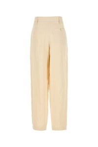 Stella McCartney Pants