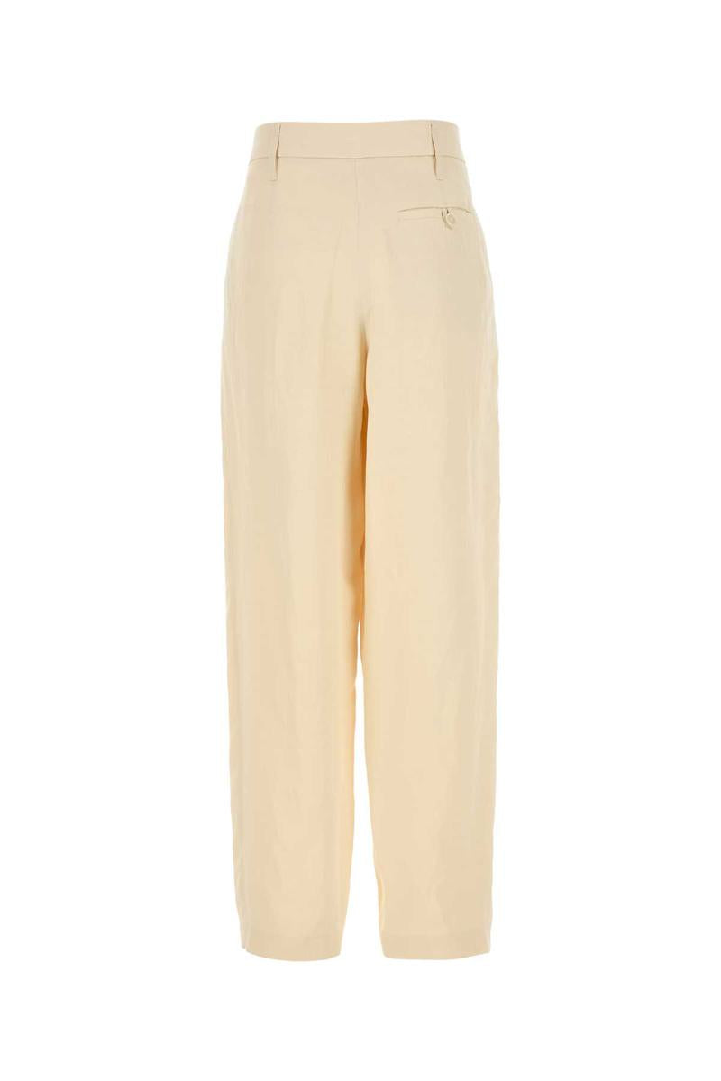 Stella McCartney Pants