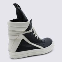 Rick Owens Sneakers