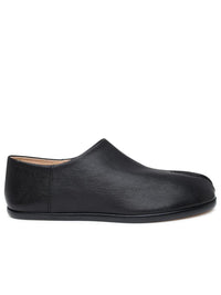 Maison Margiela Tabi Loafers