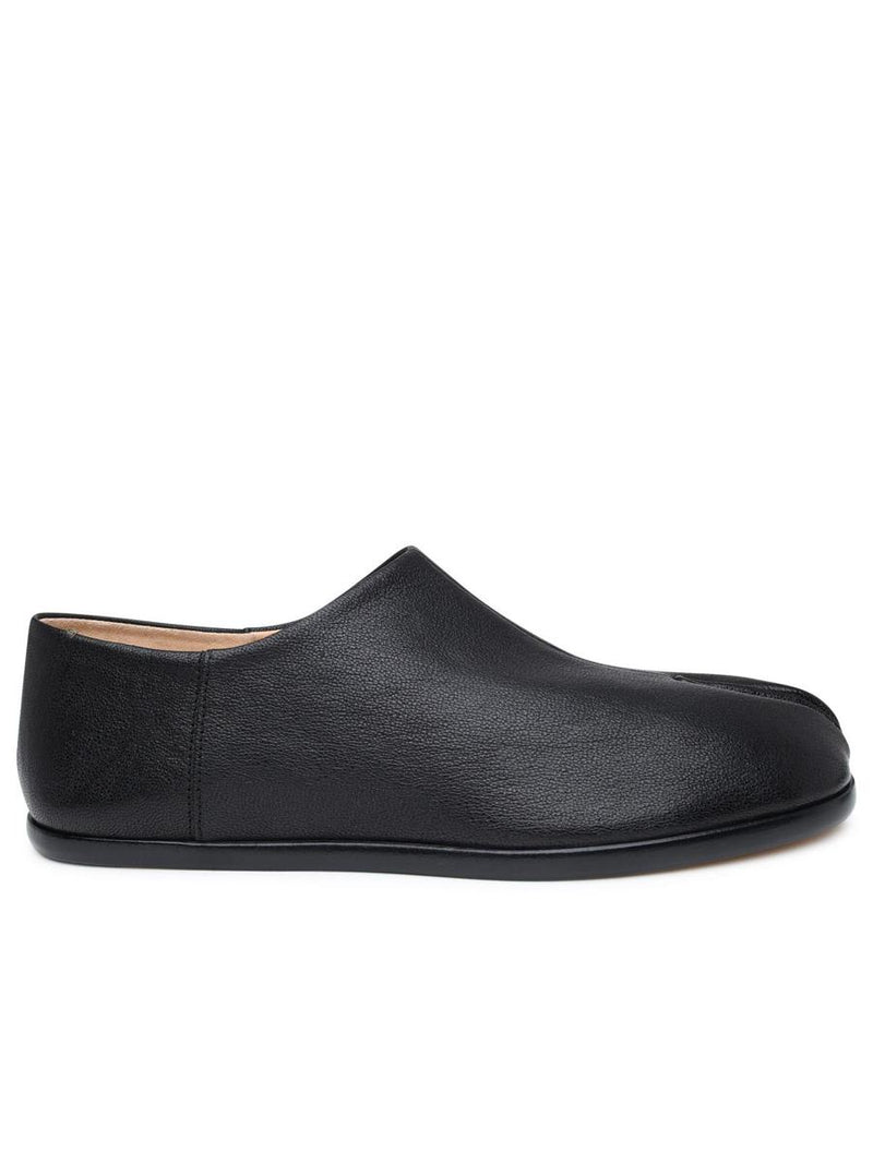 Maison Margiela Tabi Loafers